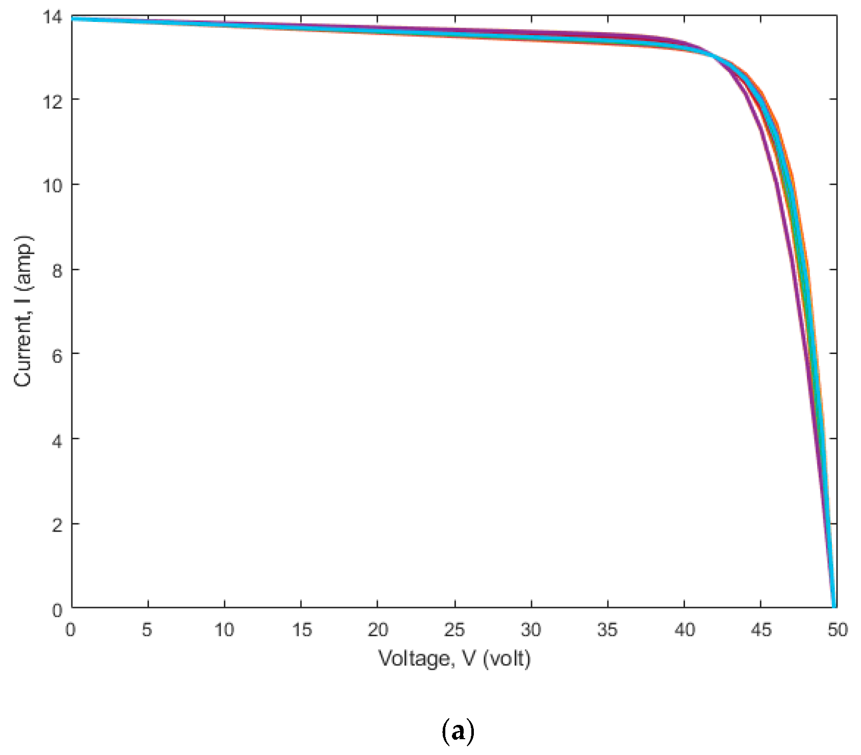 Algorithms 17 00297 g003a