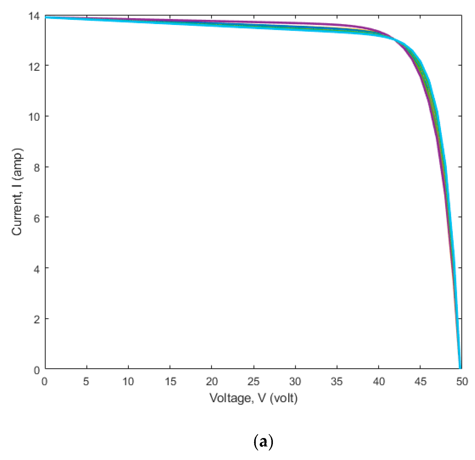 Algorithms 17 00297 g005a