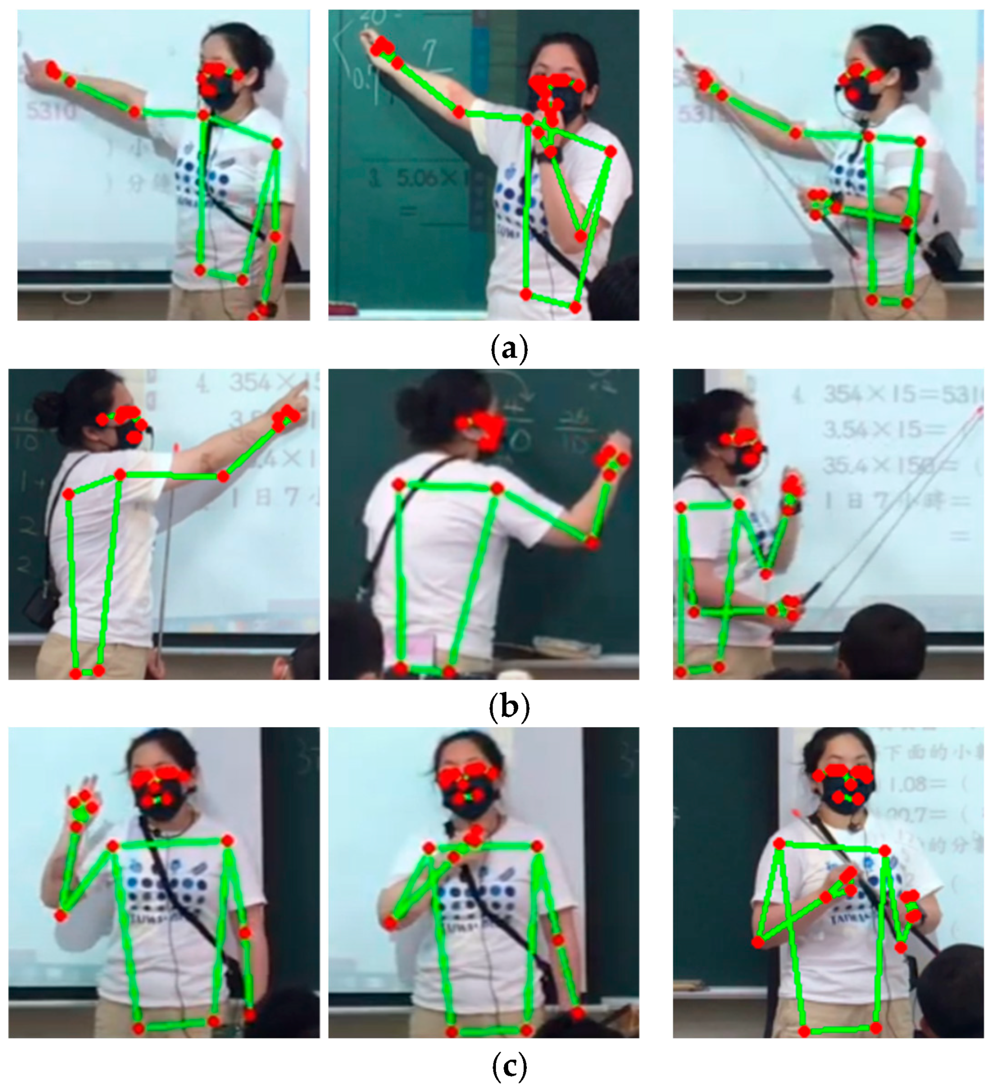 Algorithms 17 00300 g002