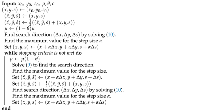 Algorithms 17 00303 i002