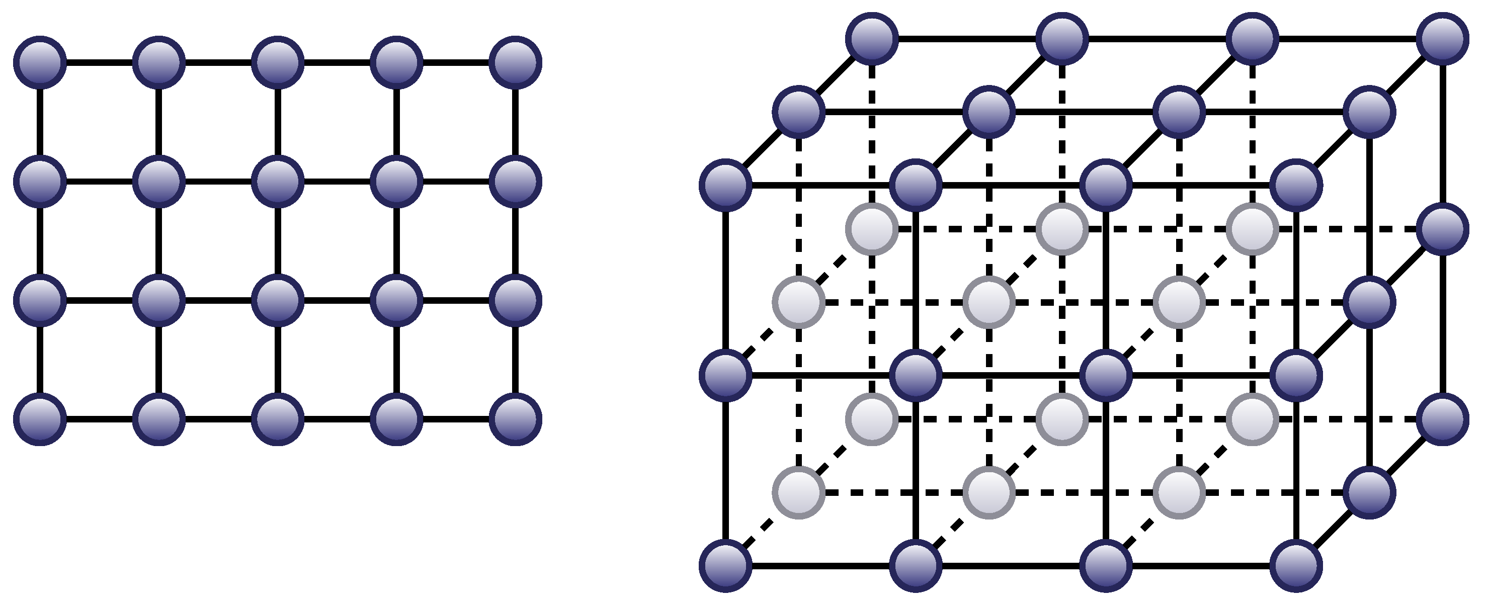 Algorithms 17 00310 g002