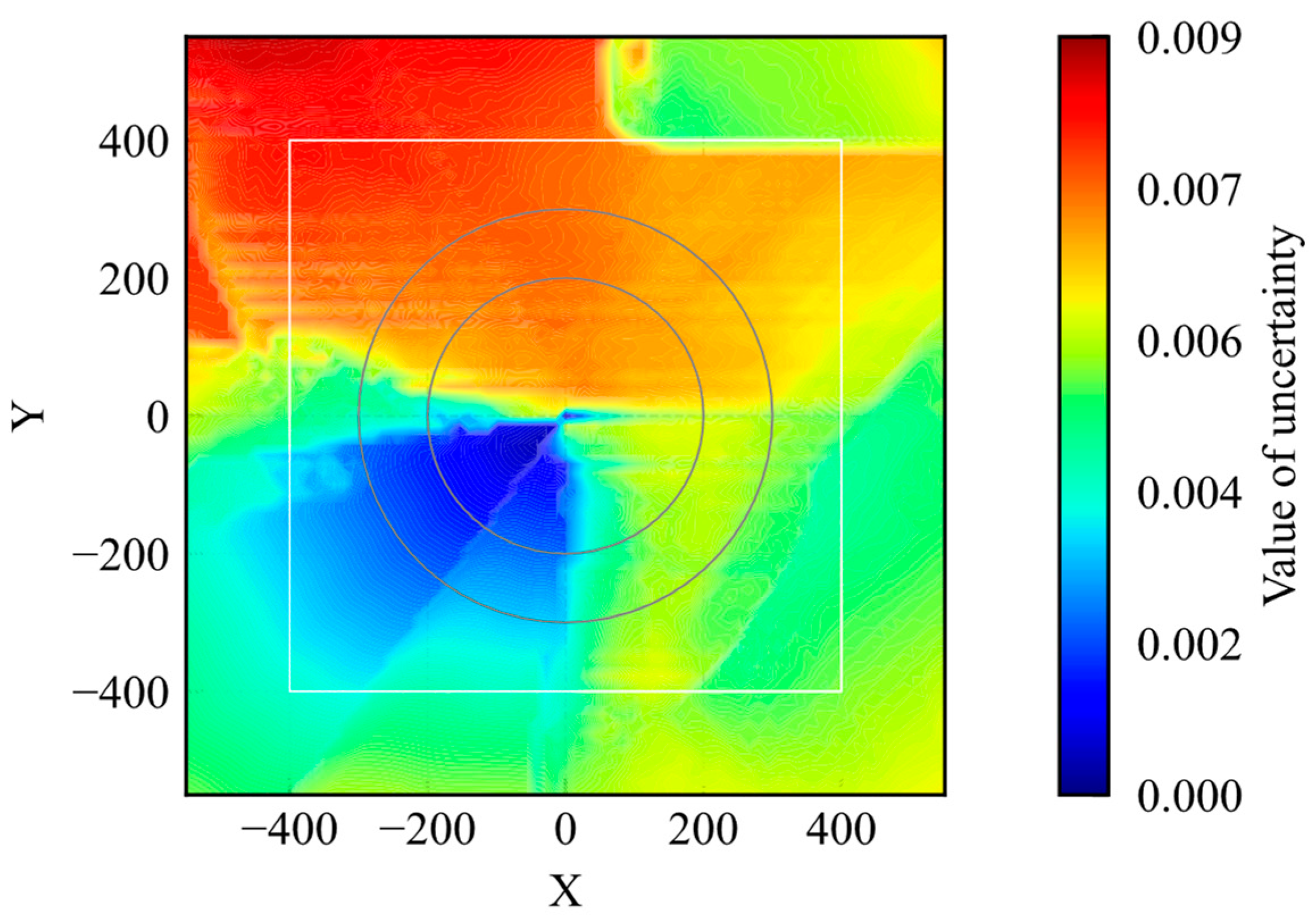 Algorithms 17 00314 g005