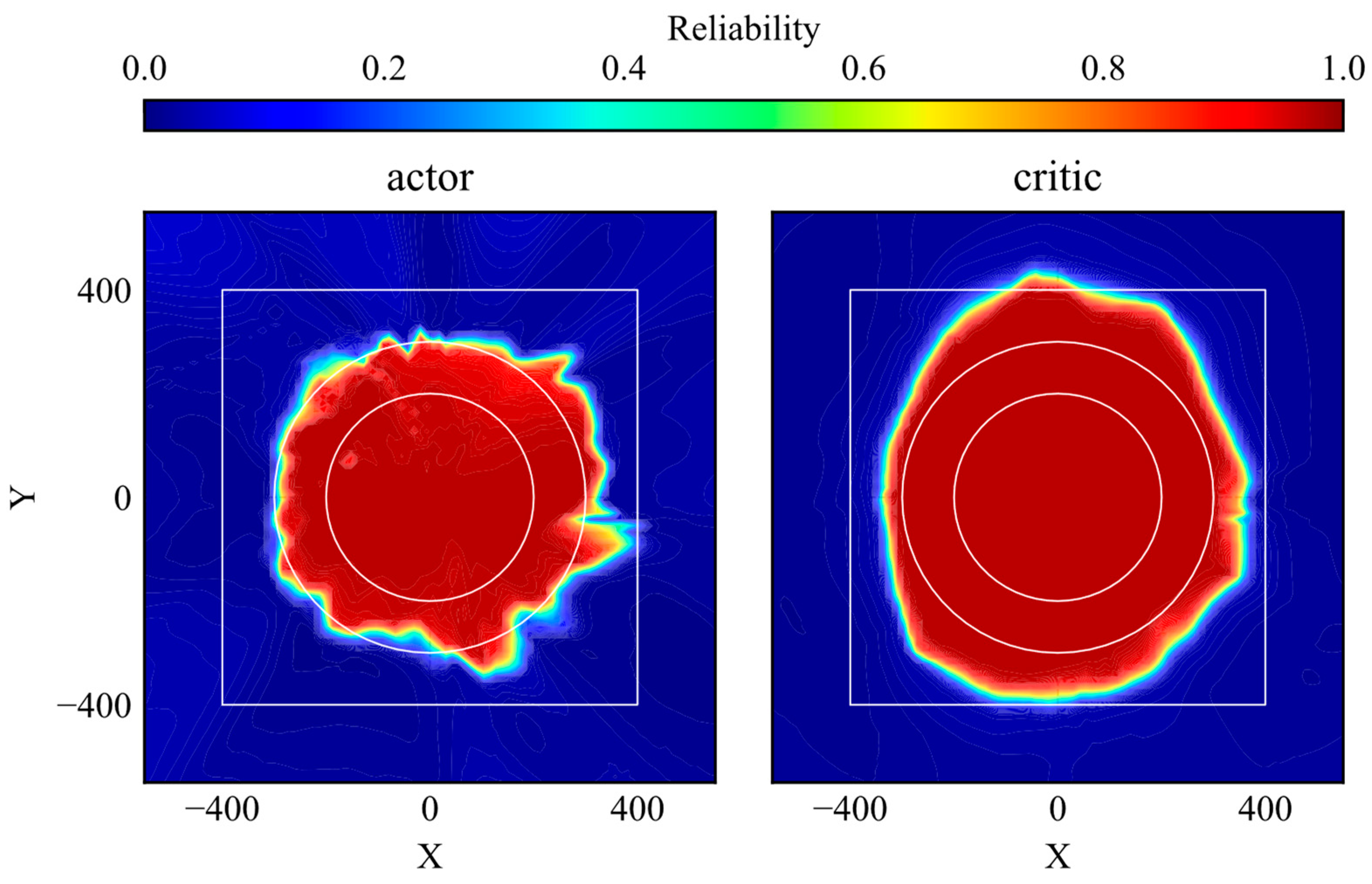 Algorithms 17 00314 g013