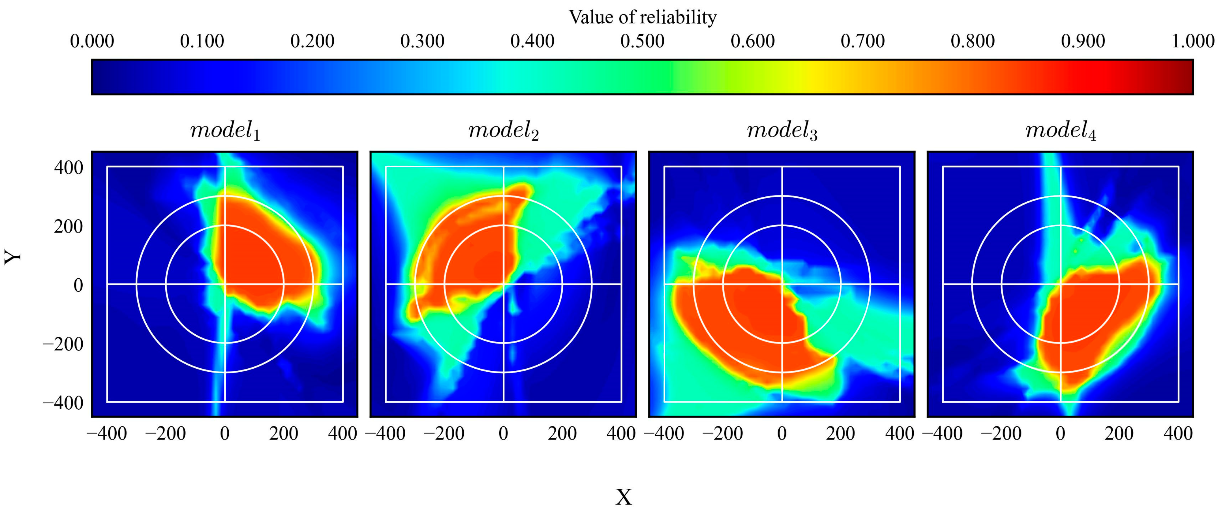 Algorithms 17 00314 g018