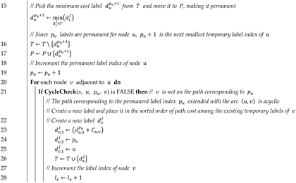 Algorithms 17 00325 i001