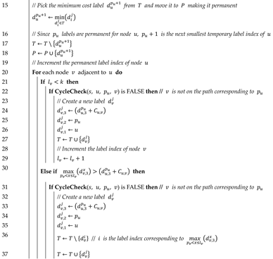 Algorithms 17 00325 i002