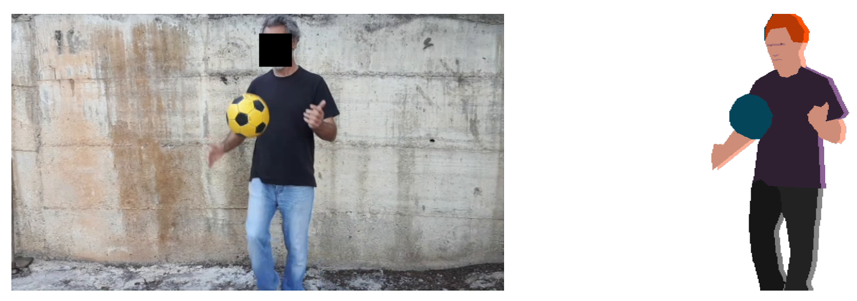 Algorithms 17 00330 g001