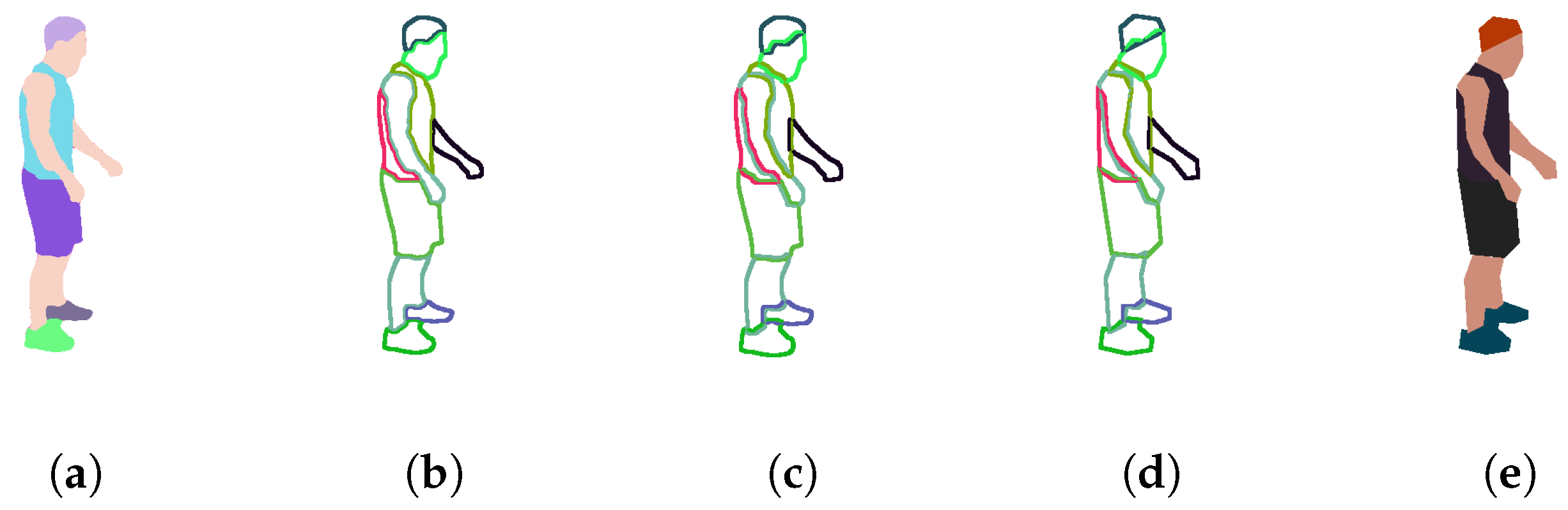 Algorithms 17 00330 g004