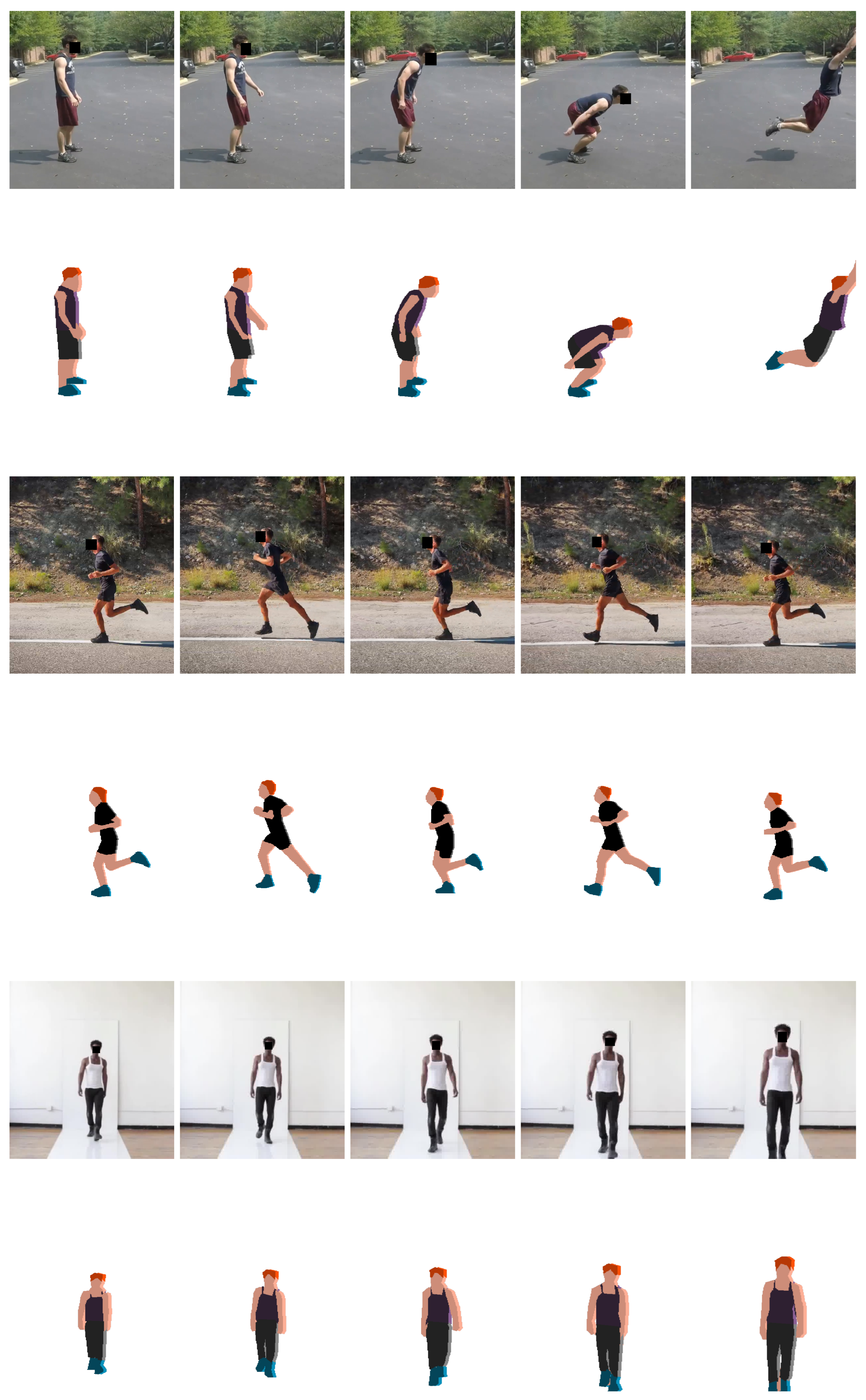 Algorithms 17 00330 g007