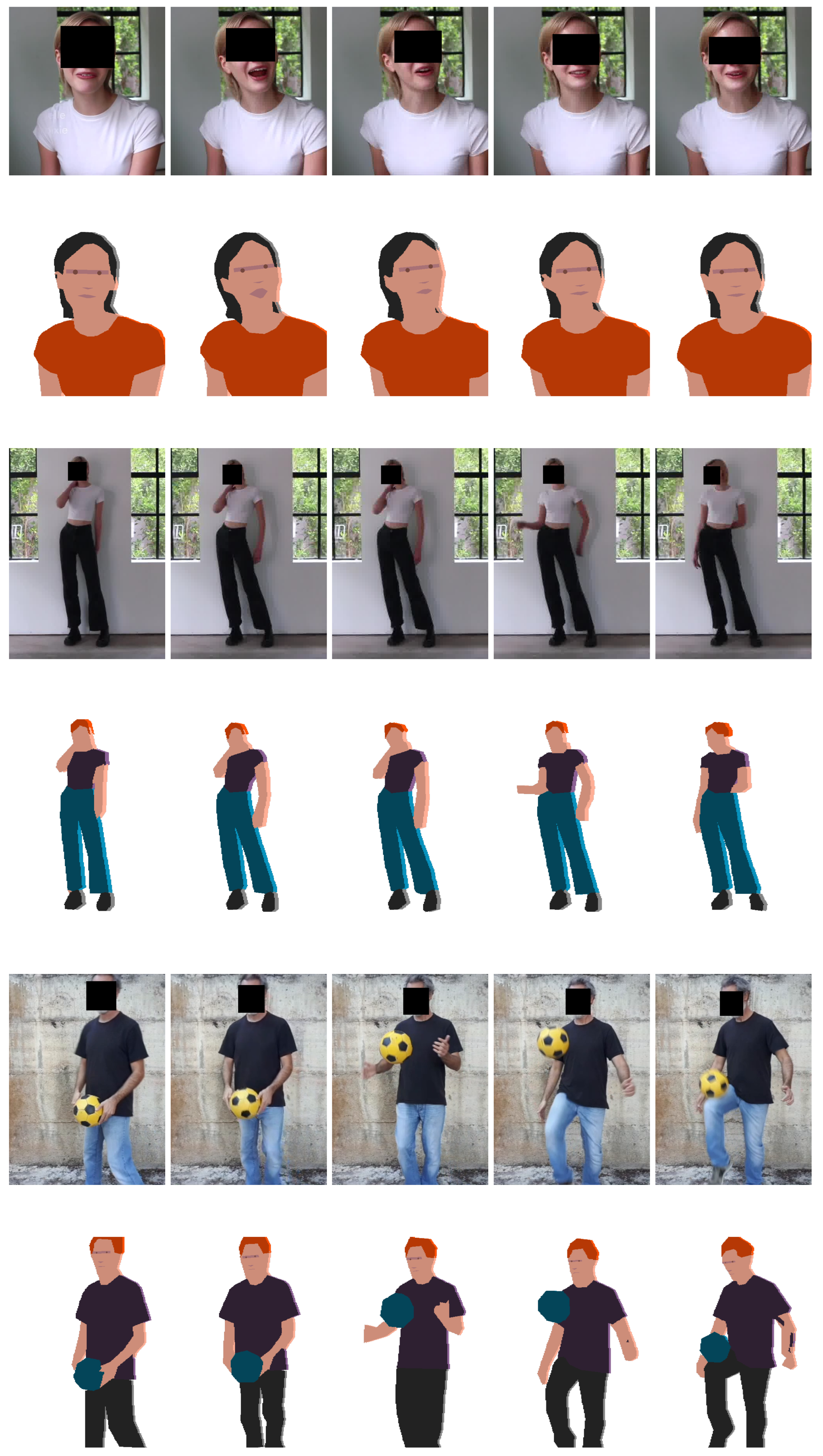 Algorithms 17 00330 g008