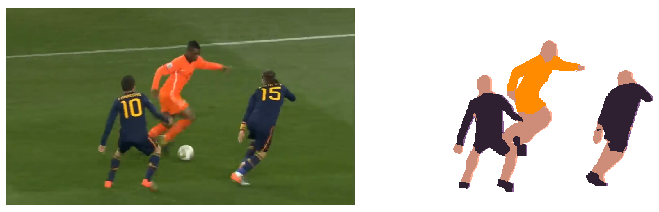 Algorithms 17 00330 g009