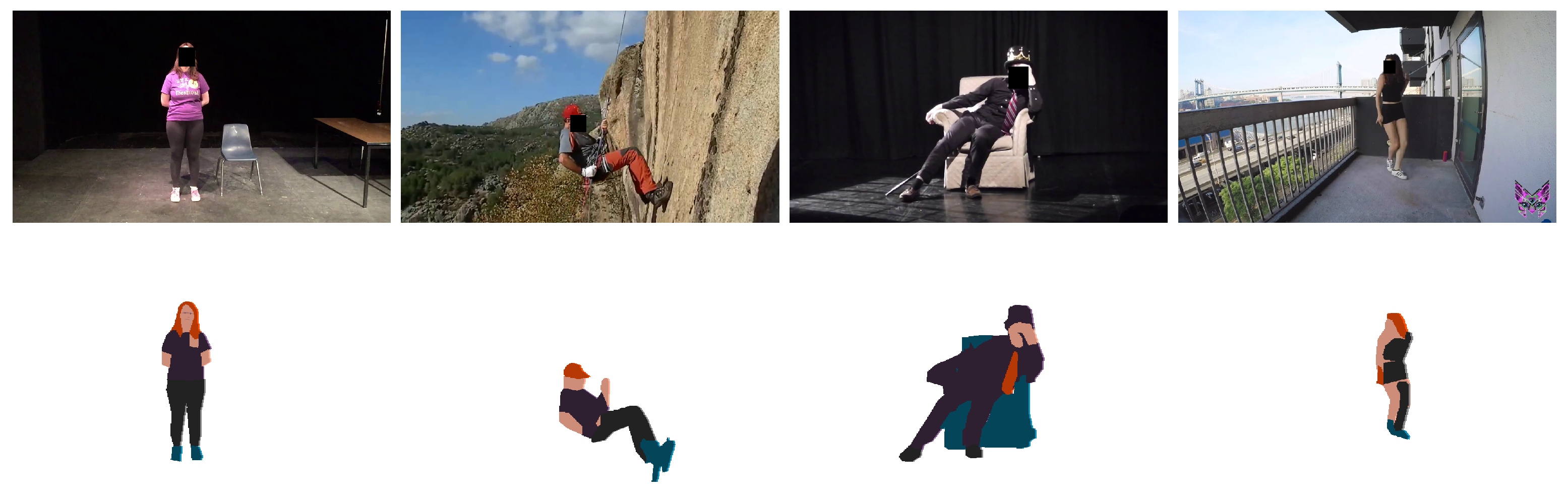 Algorithms 17 00330 g010