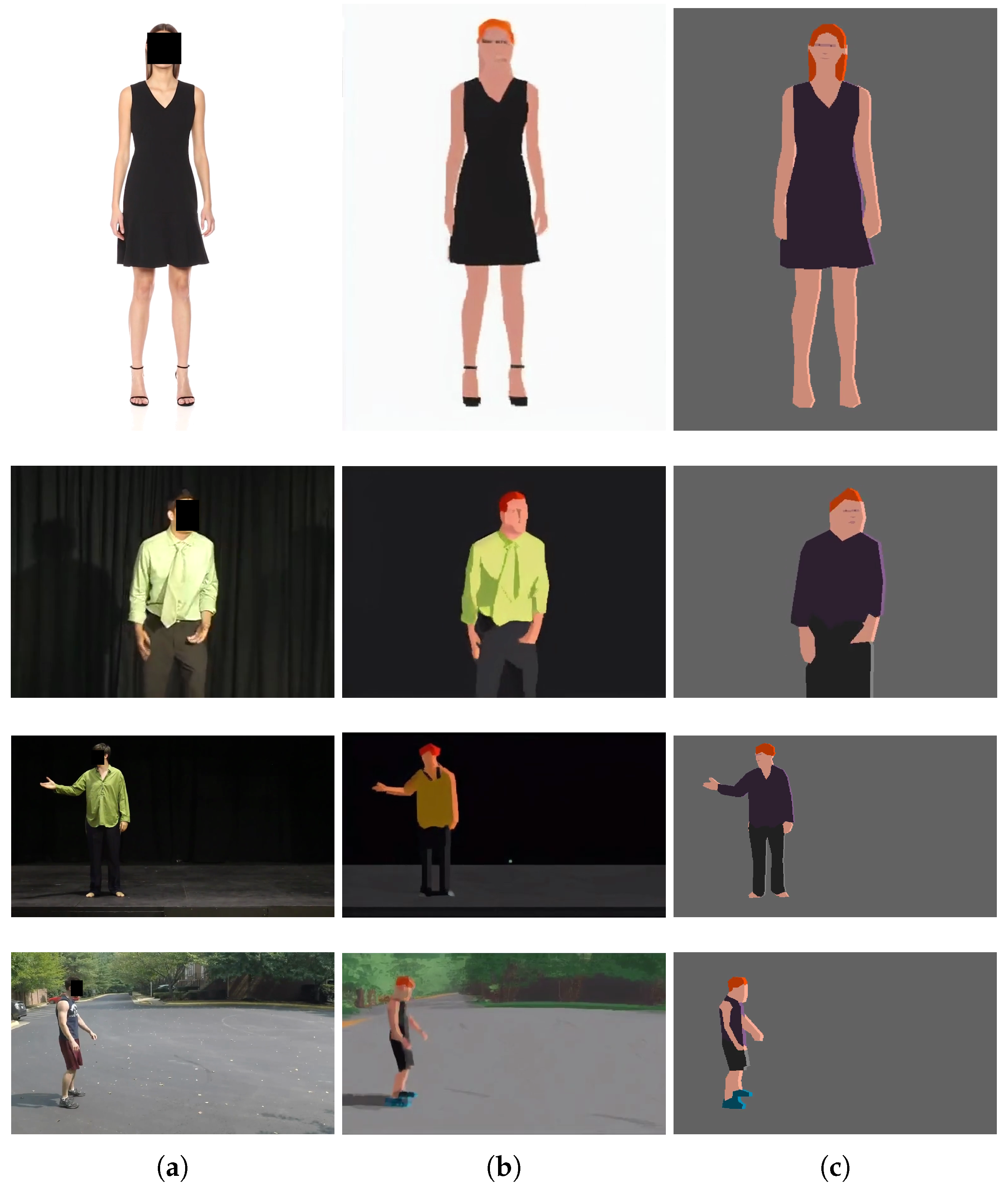 Algorithms 17 00330 g011