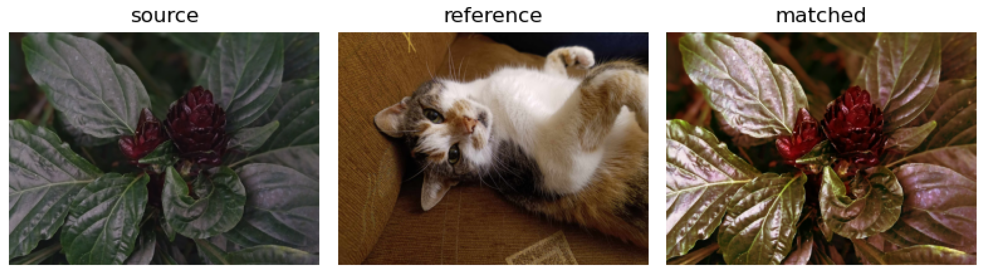 Algorithms 17 00335 g001