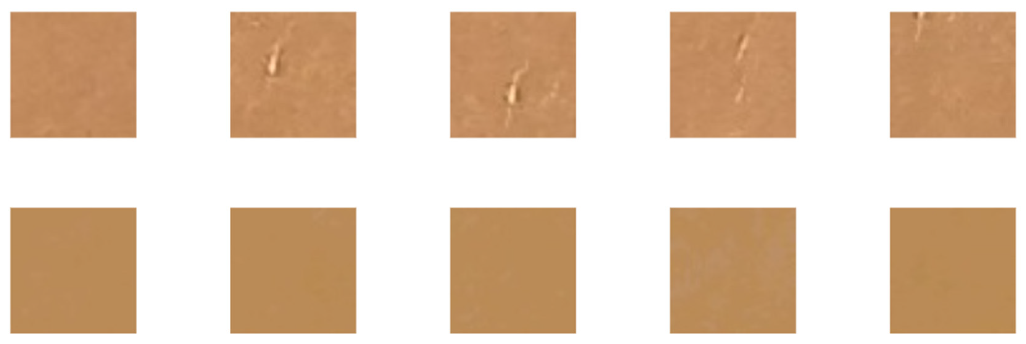 Algorithms 17 00335 g008