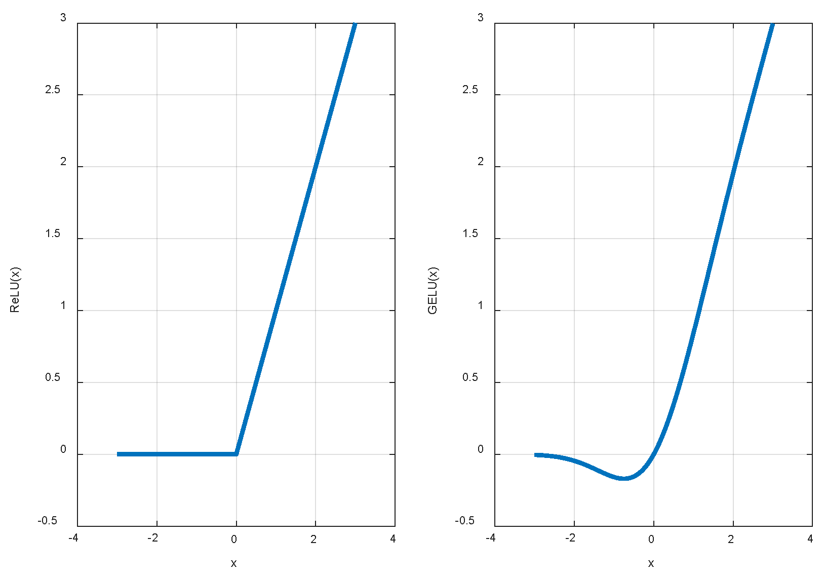 Algorithms 17 00335 g010