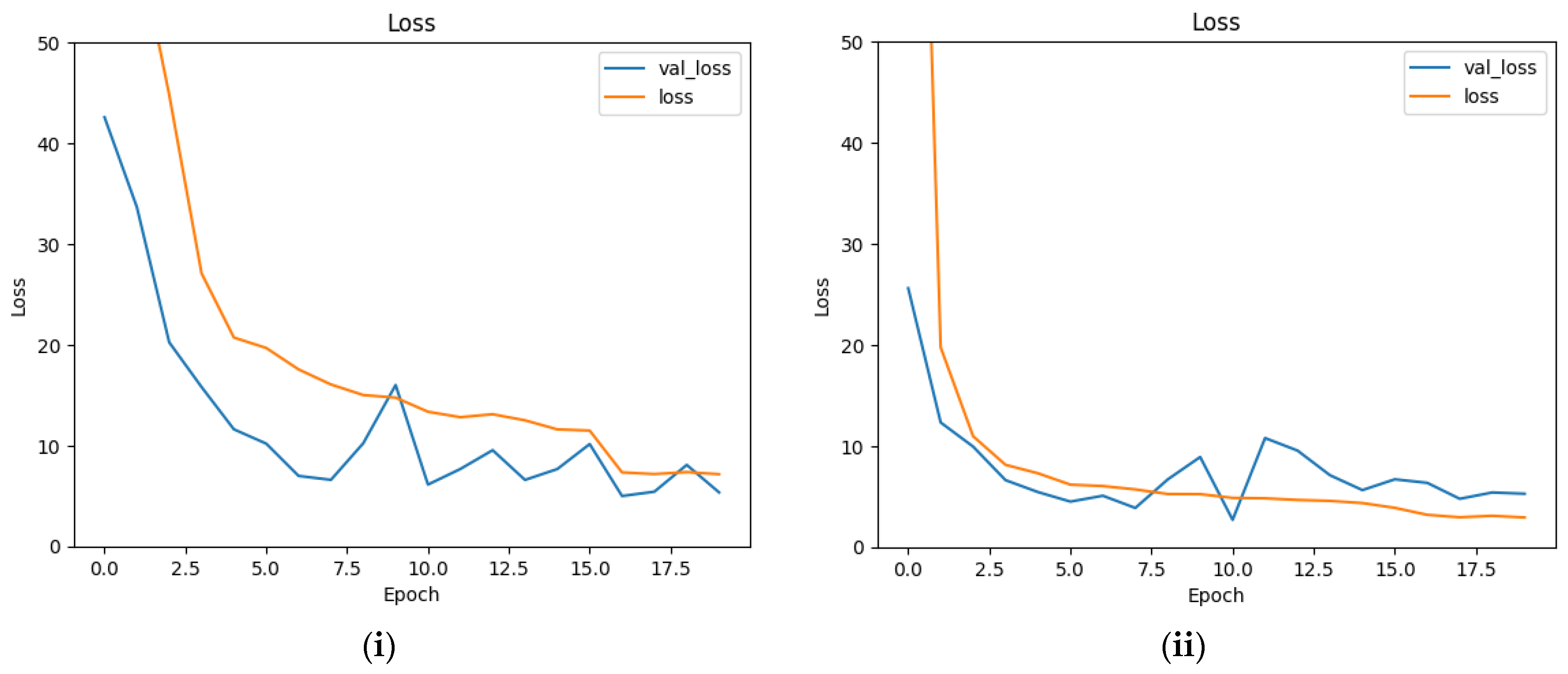 Algorithms 17 00335 g011