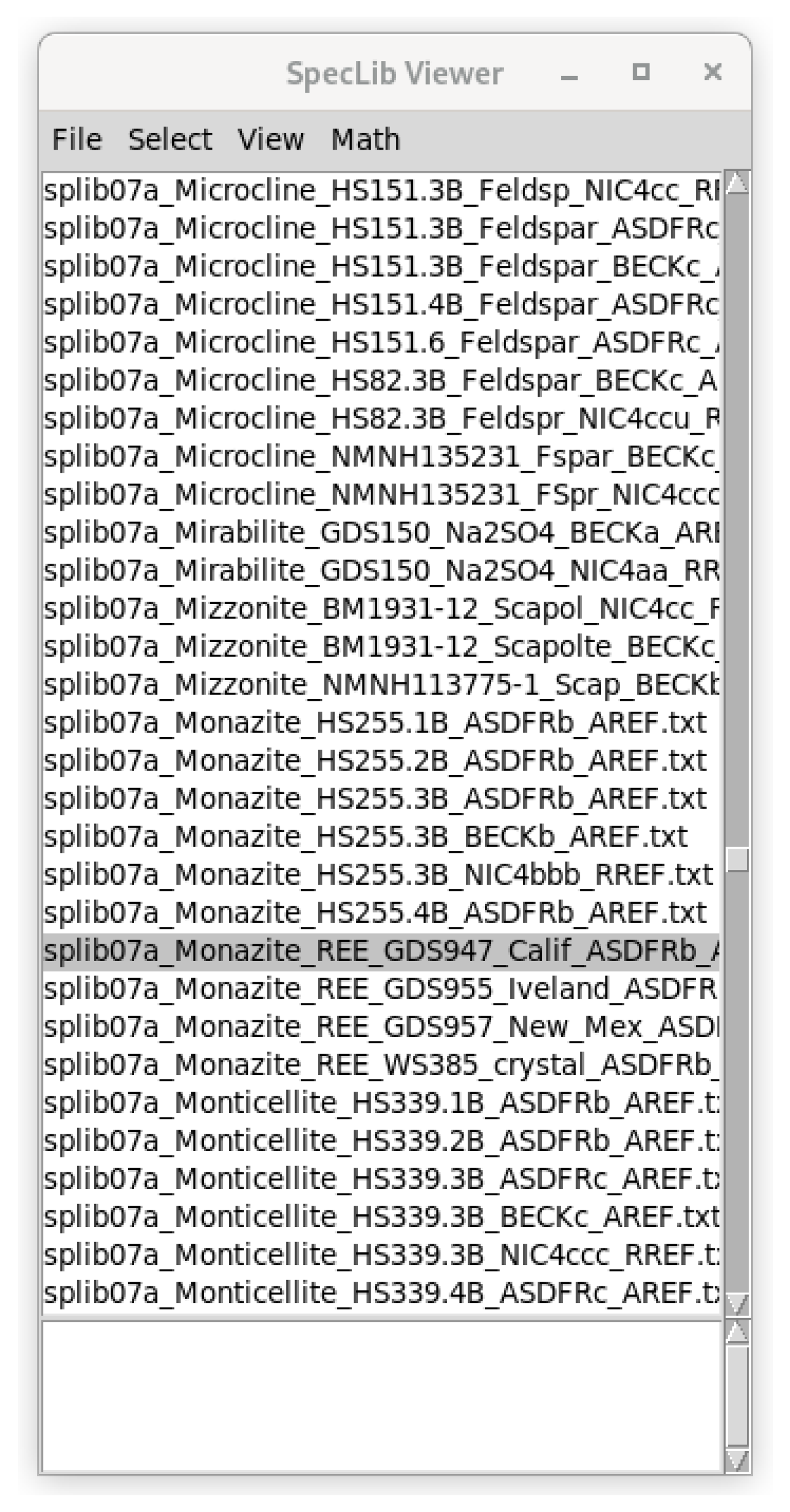 Algorithms 17 00337 g004 Algorithms 17 00337 g004