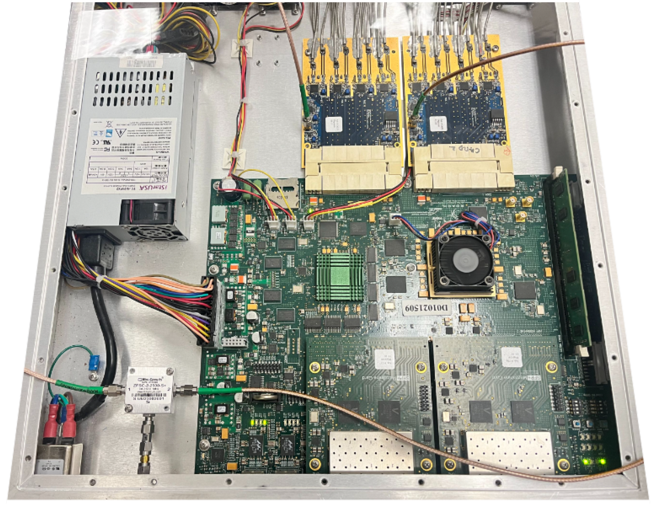 Algorithms 17 00338 g003