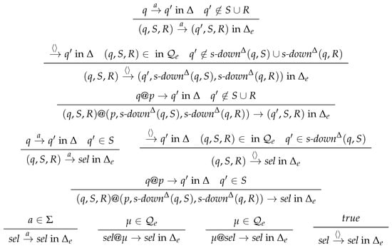 Algorithms 17 00339 g0a2