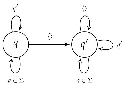 Algorithms 17 00339 i003