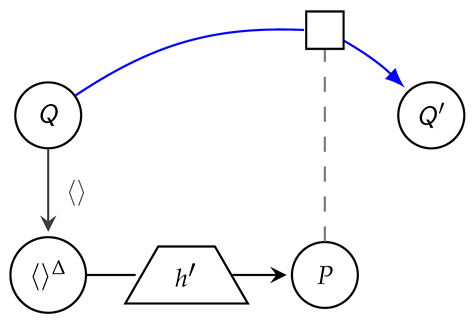 Algorithms 17 00339 i006