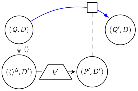 Algorithms 17 00339 i014