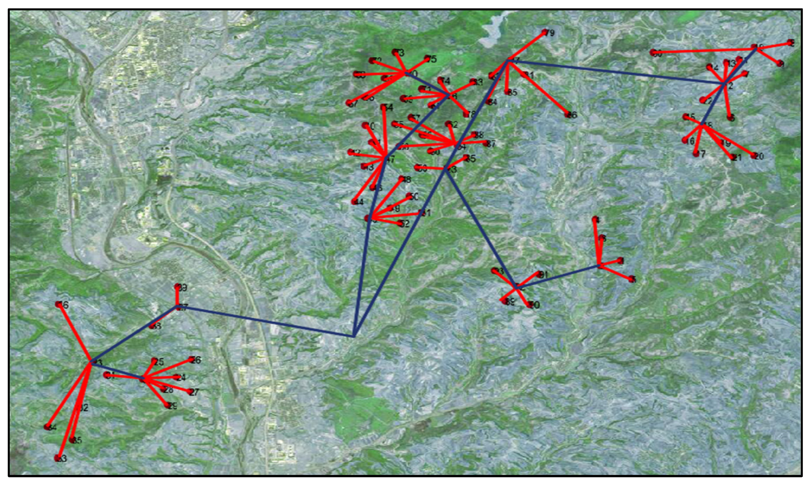 Algorithms 17 00340 g012