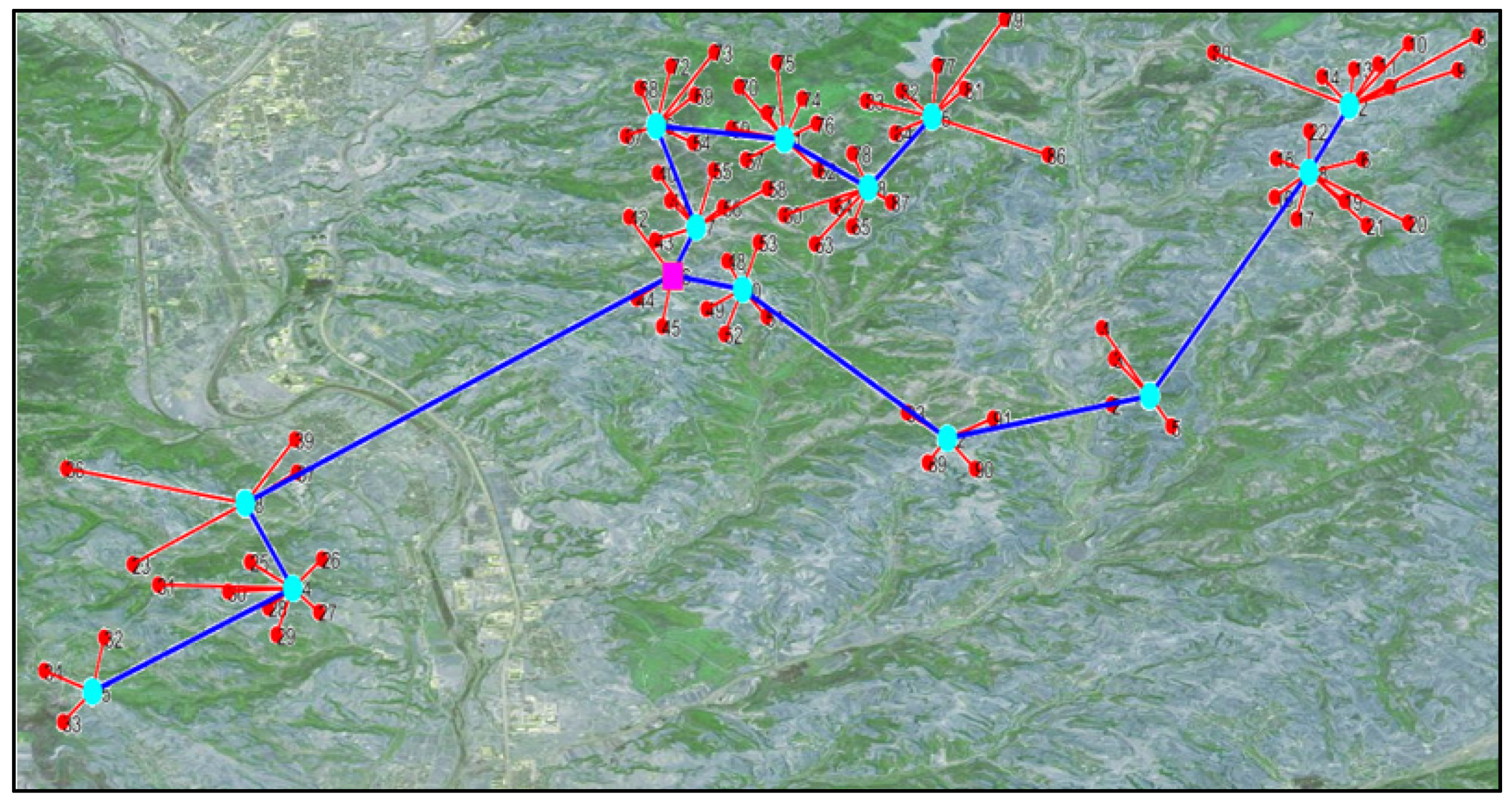 Algorithms 17 00340 g015