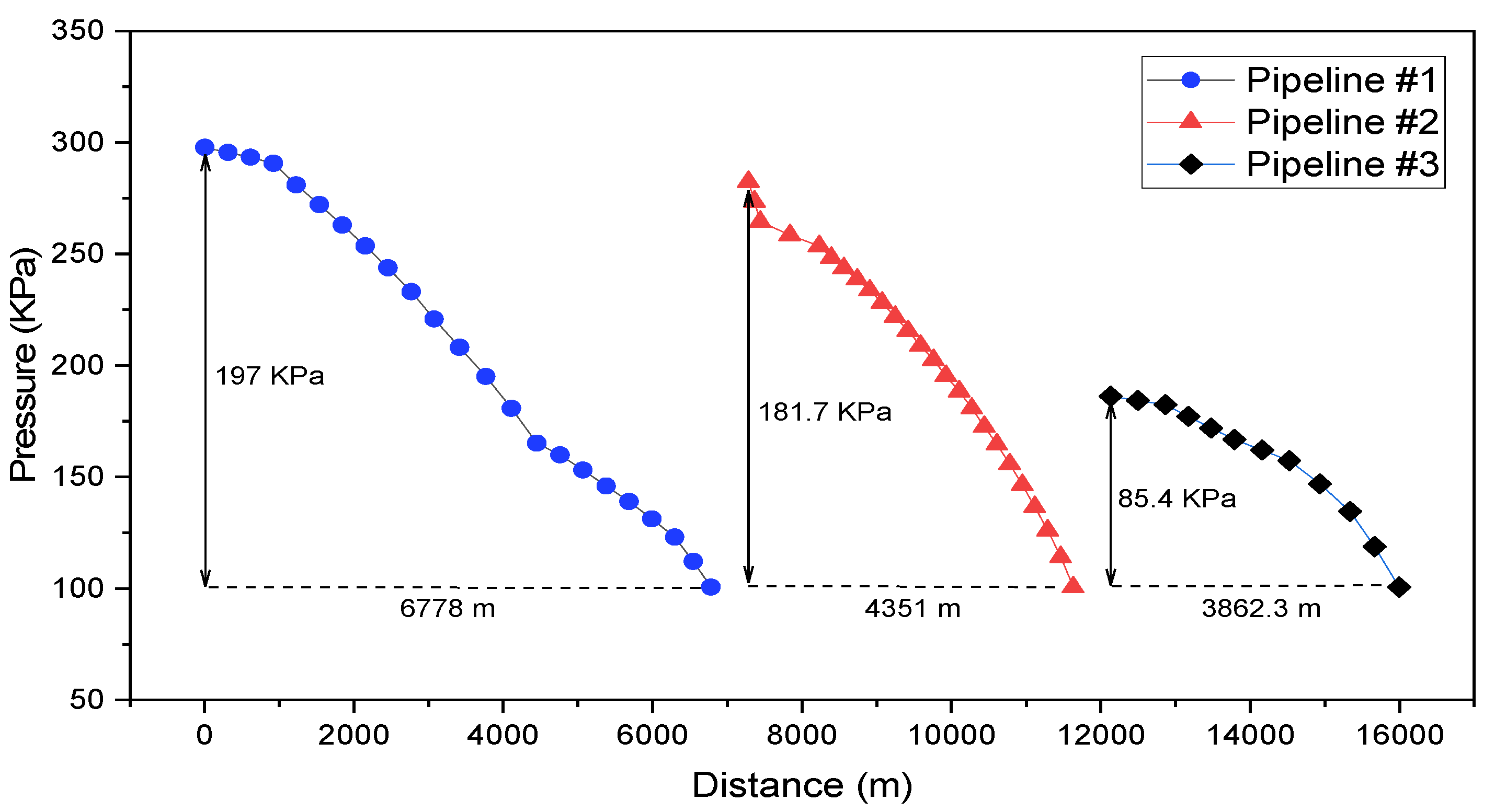 Algorithms 17 00340 g017