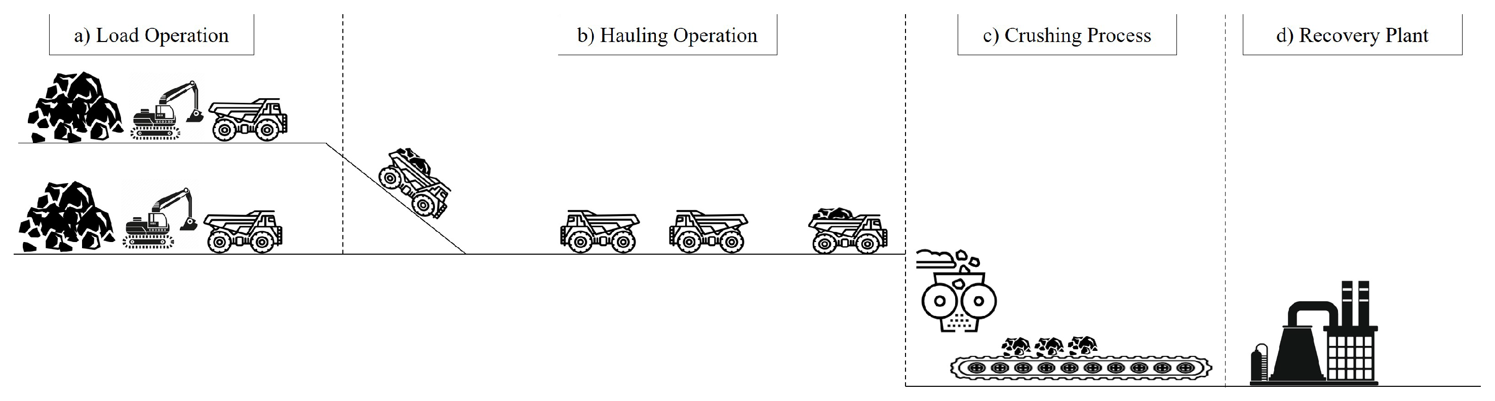 Algorithms 17 00348 g001