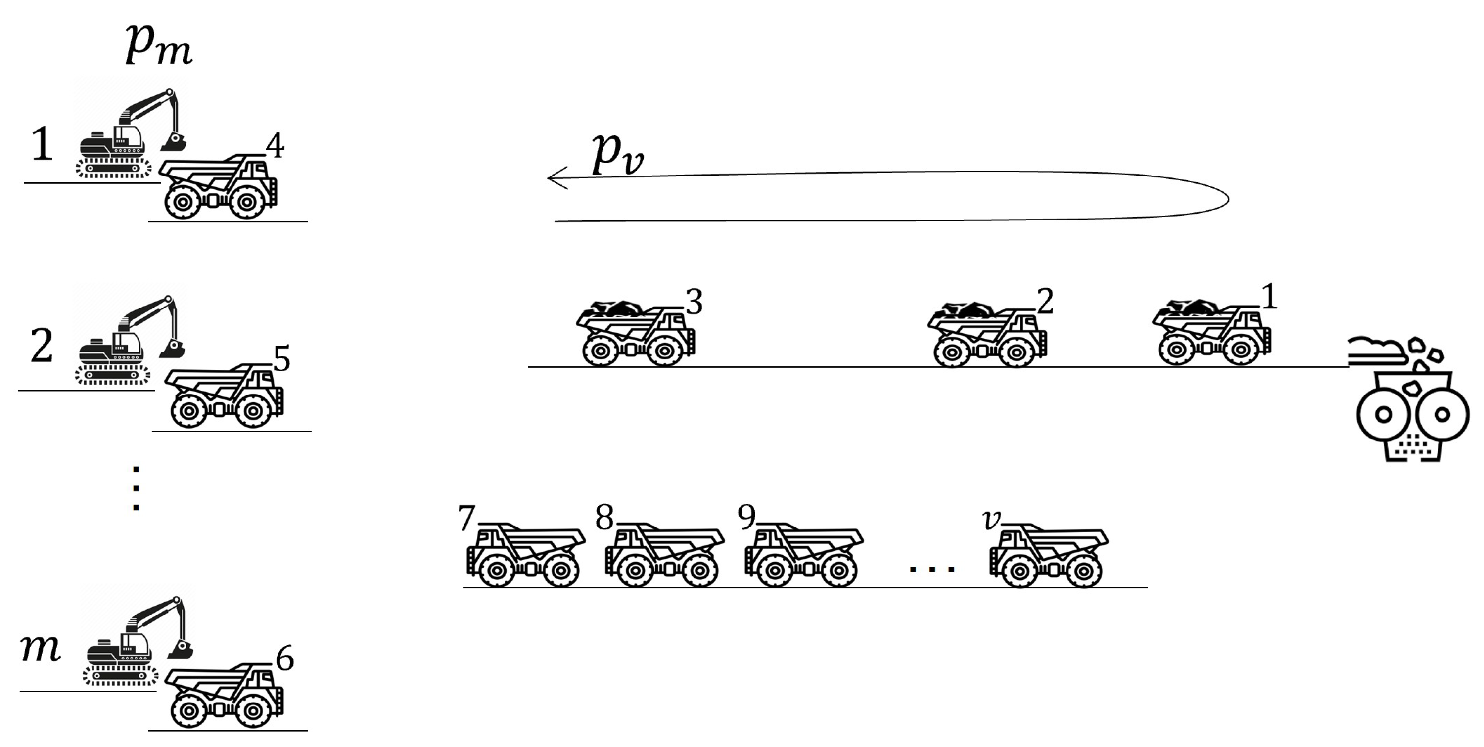 Algorithms 17 00348 g002