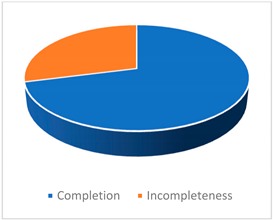 Algorithms 17 00357 i001