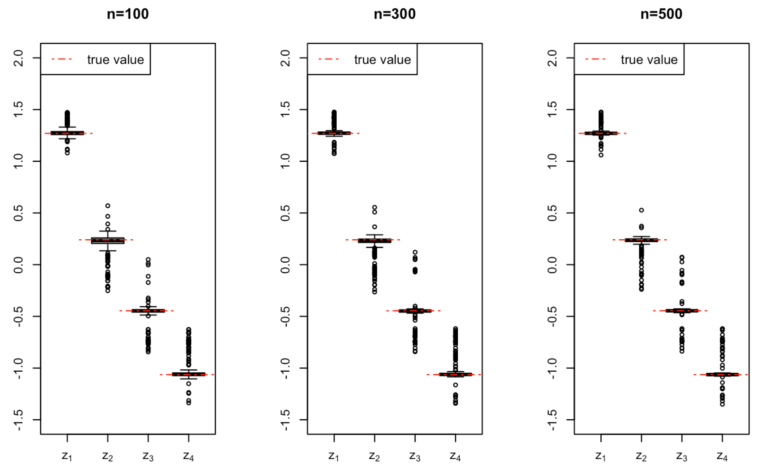 Algorithms 17 00358 g004