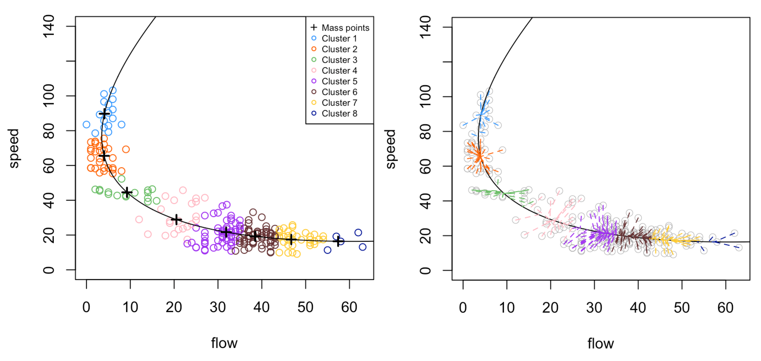 Algorithms 17 00358 g010