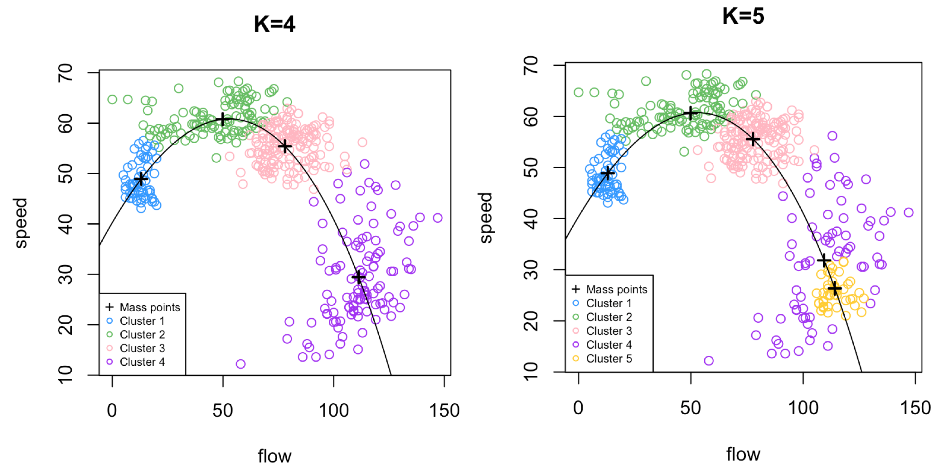 Algorithms 17 00358 g0a1