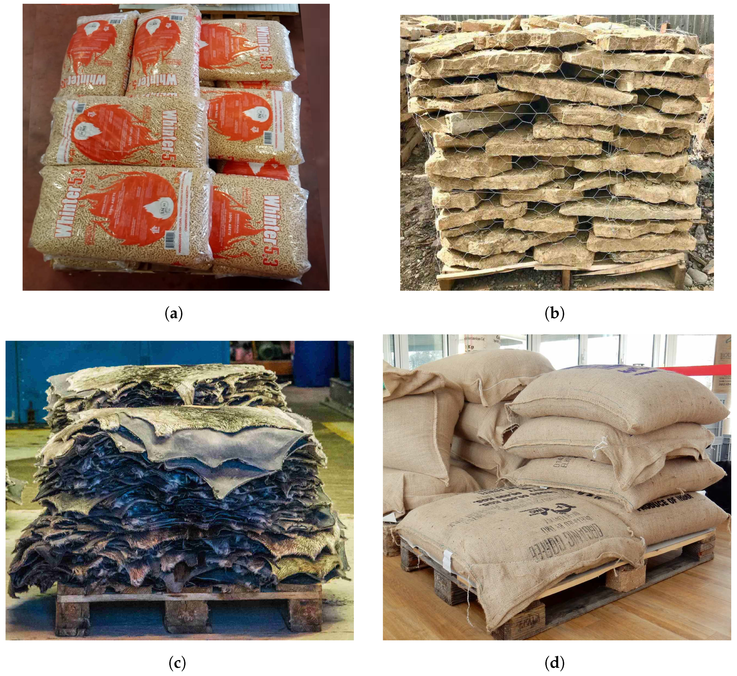 Algorithms 17 00363 g001