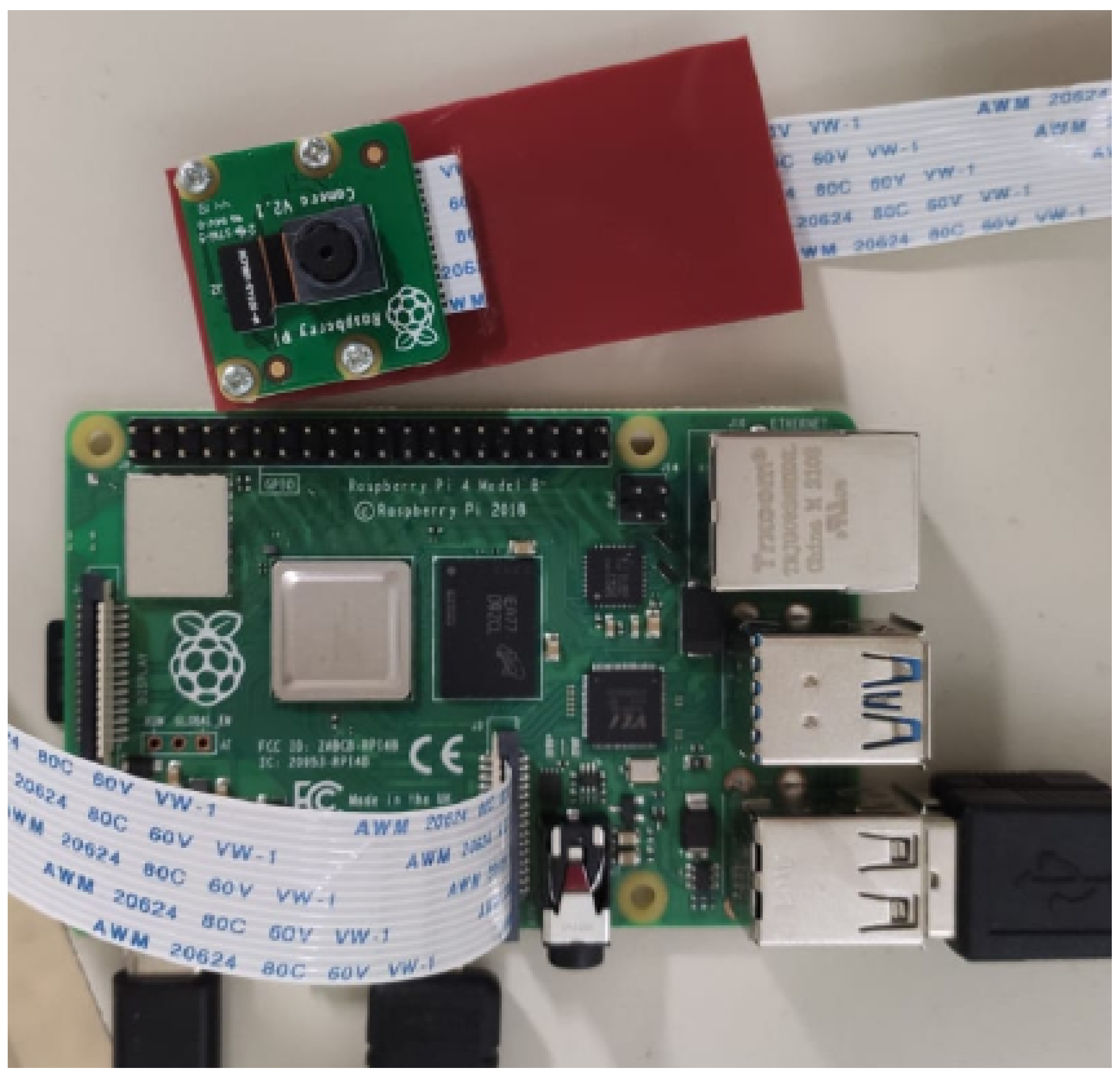 Algorithms 17 00363 g002