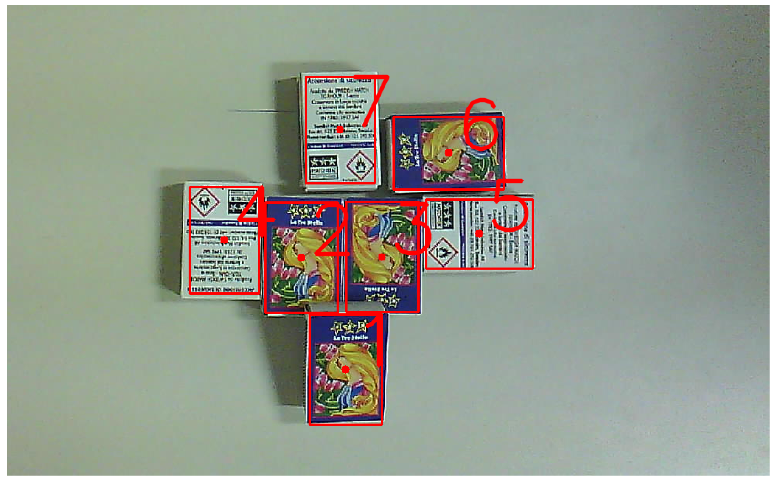 Algorithms 17 00363 g005