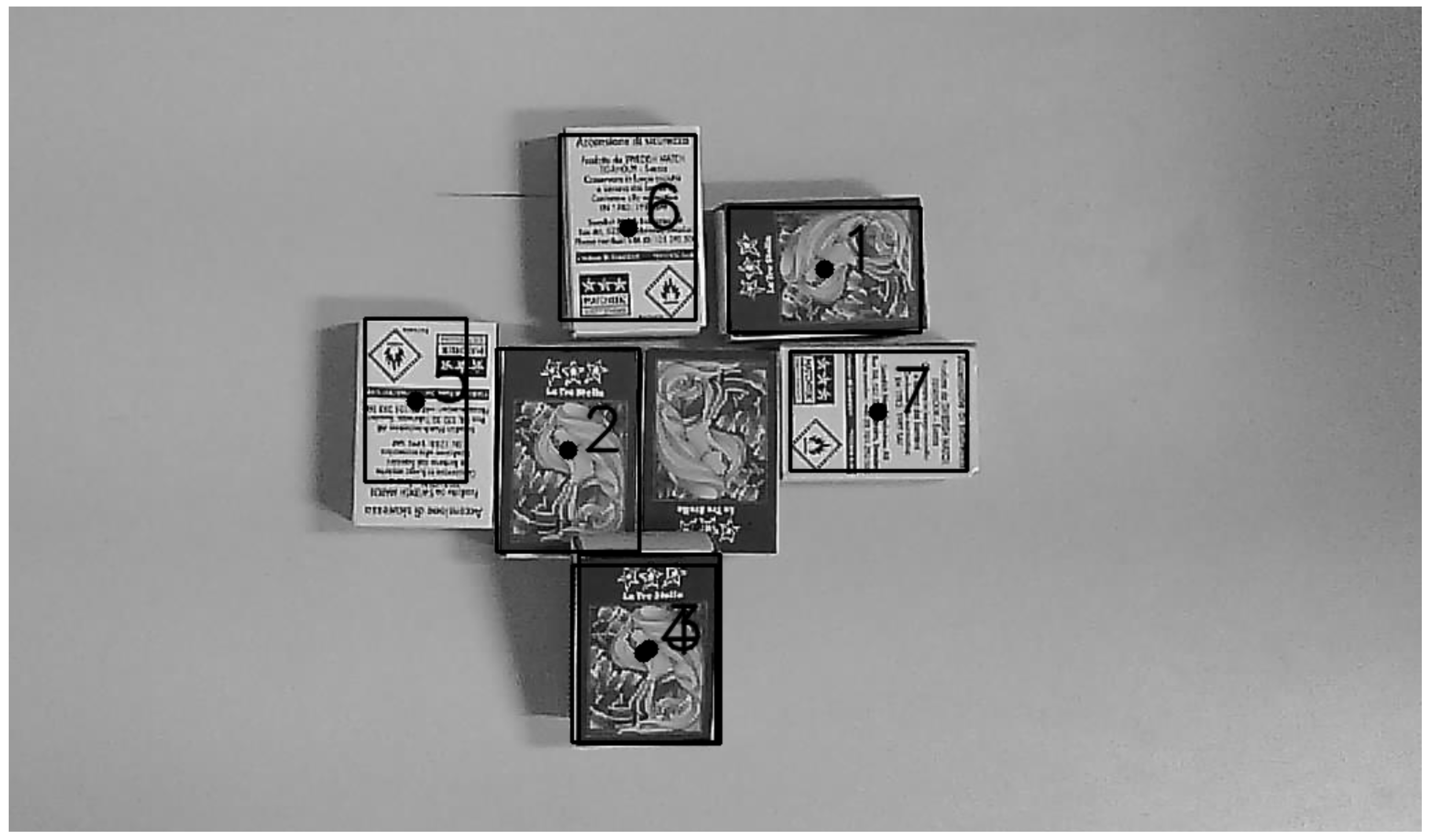 Algorithms 17 00363 g006