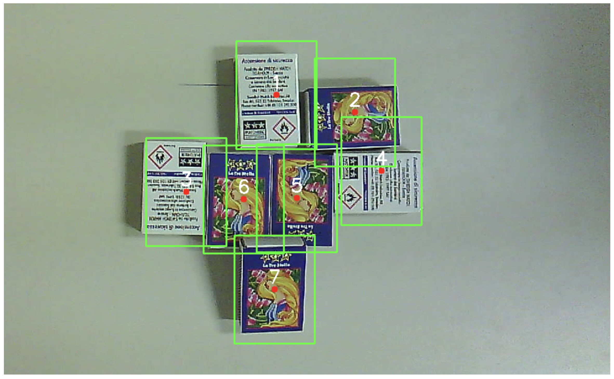 Algorithms 17 00363 g008