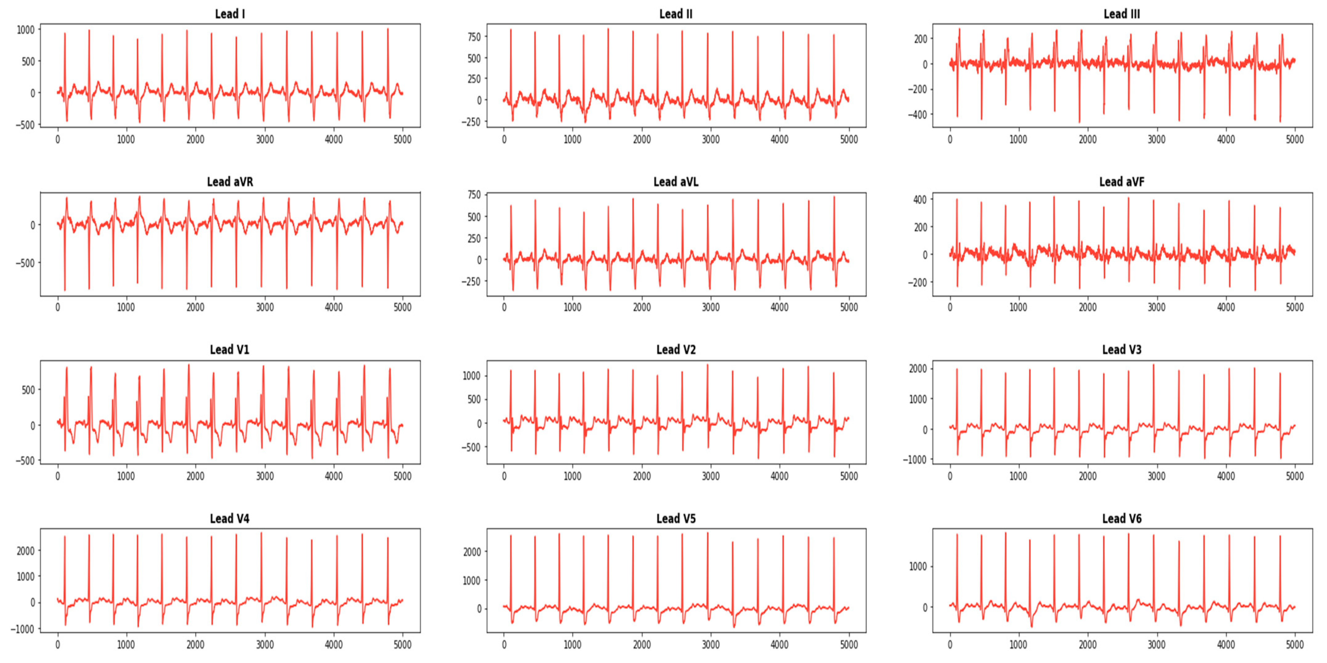 Algorithms 17 00364 g004