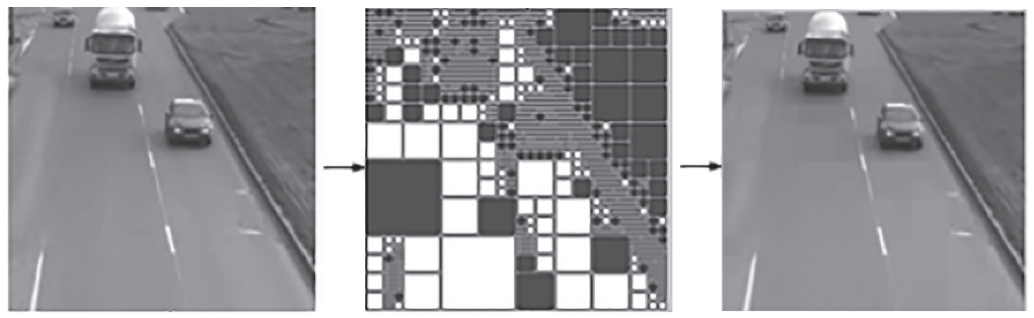 Algorithms 17 00366 g002 Algorithms 17 00366 g002