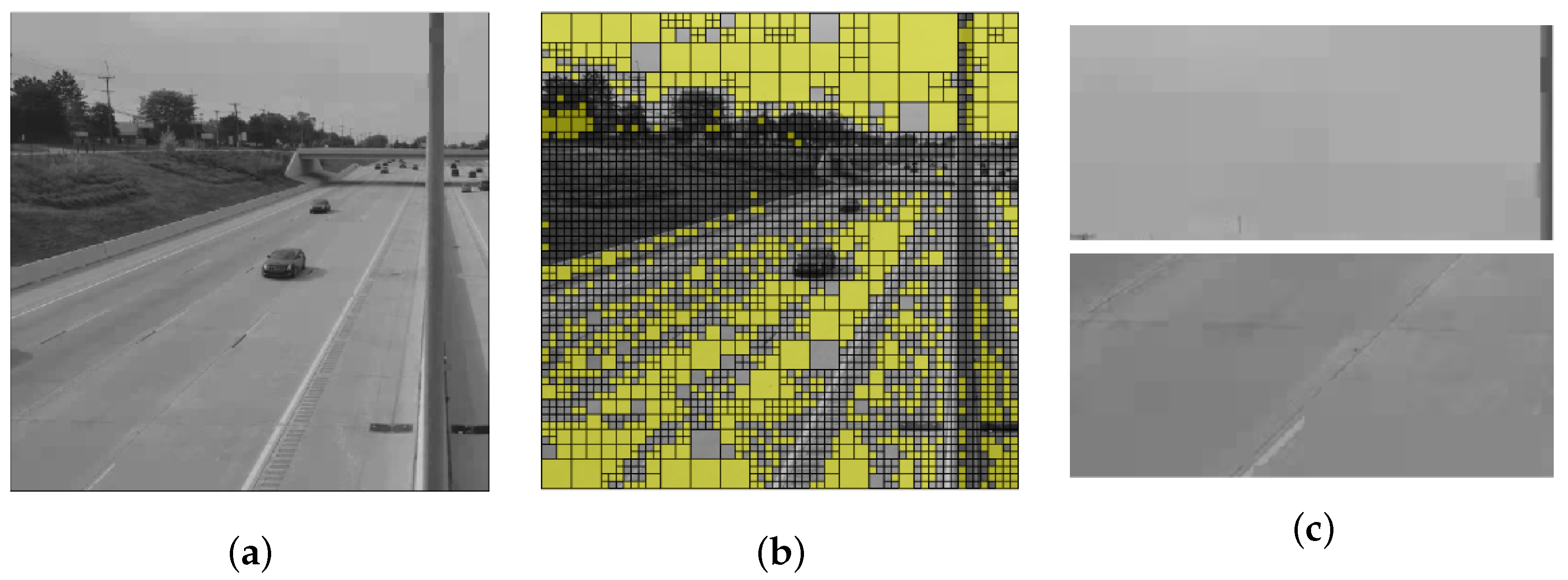 Algorithms 17 00366 g005 Algorithms 17 00366 g005