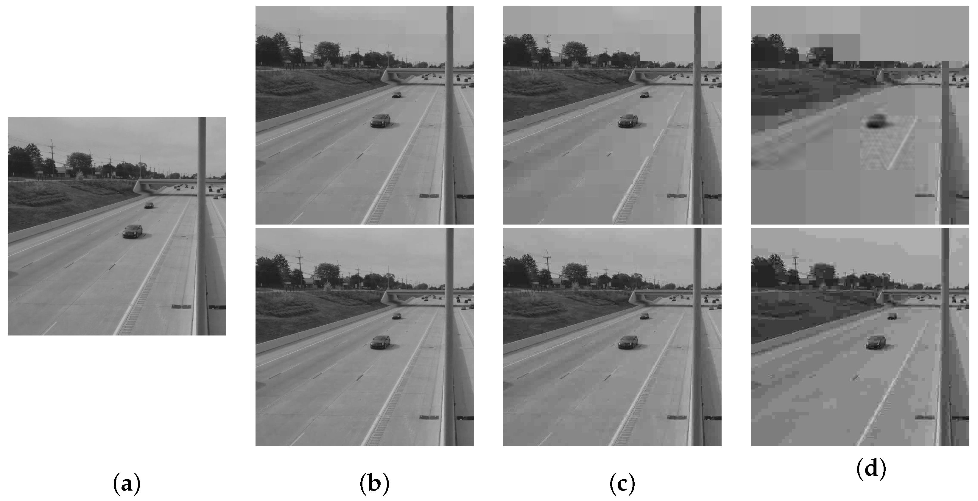 Algorithms 17 00366 g0a1 Algorithms 17 00366 g0a1