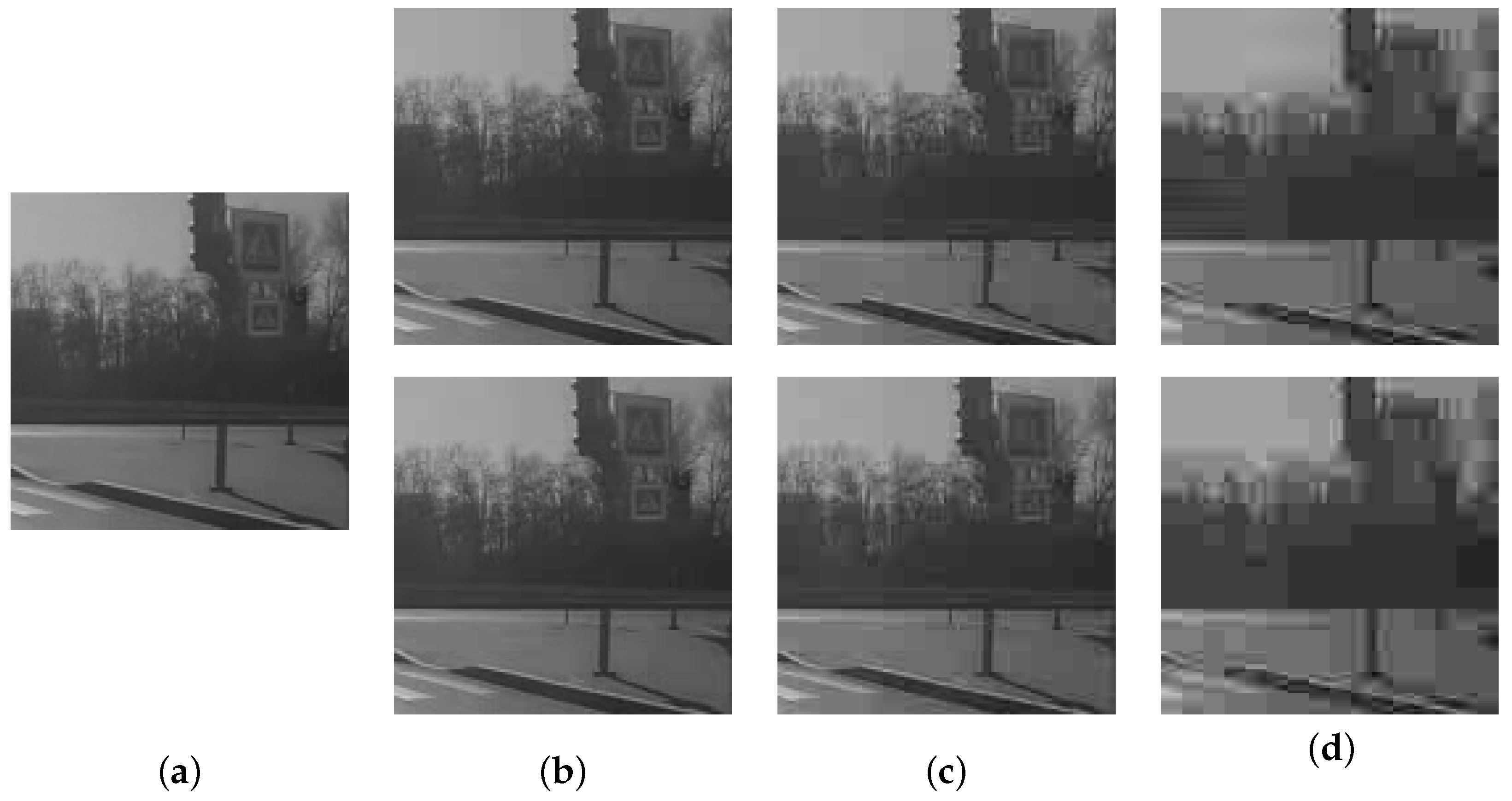 Algorithms 17 00366 g0a2 Algorithms 17 00366 g0a2