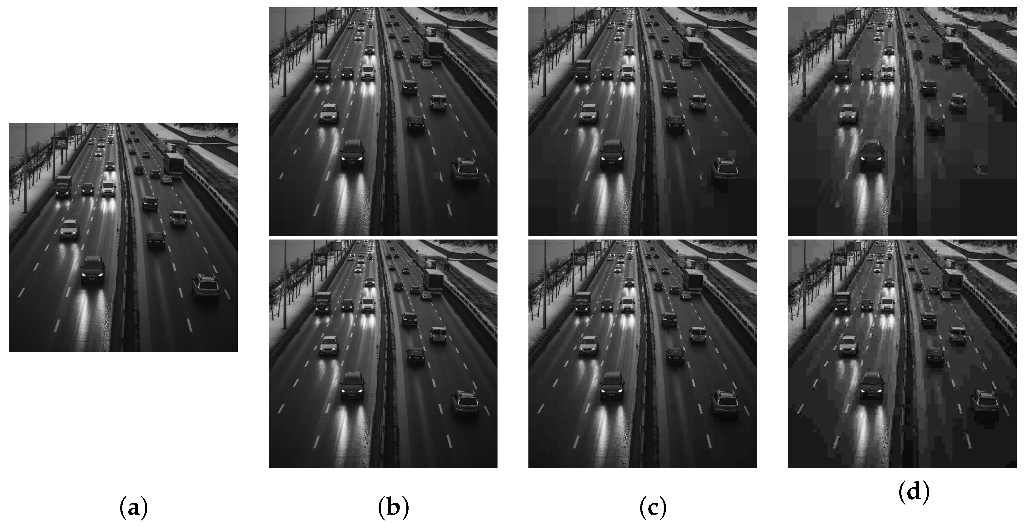 Algorithms 17 00366 g0a3 Algorithms 17 00366 g0a3