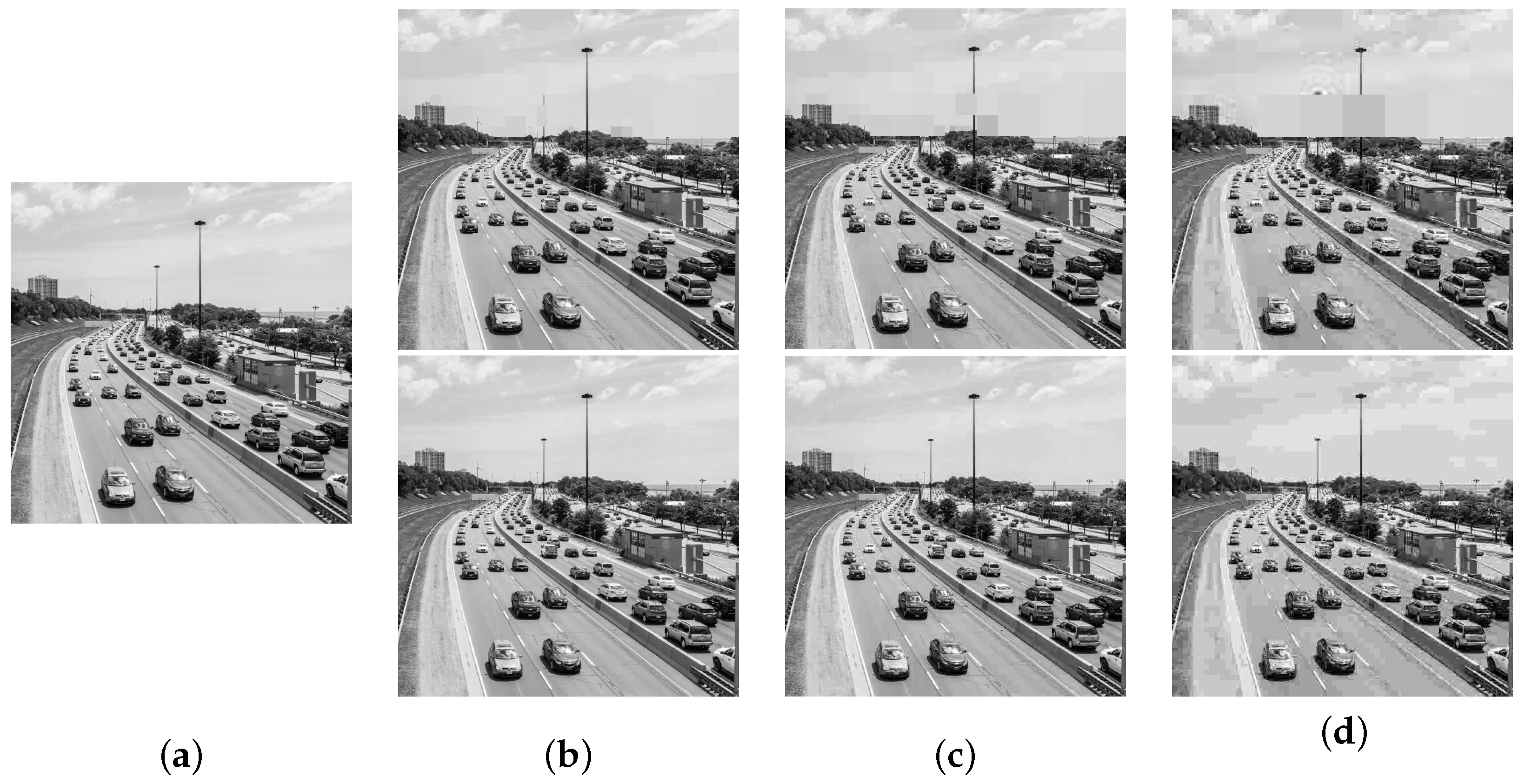 Algorithms 17 00366 g0a4 Algorithms 17 00366 g0a4