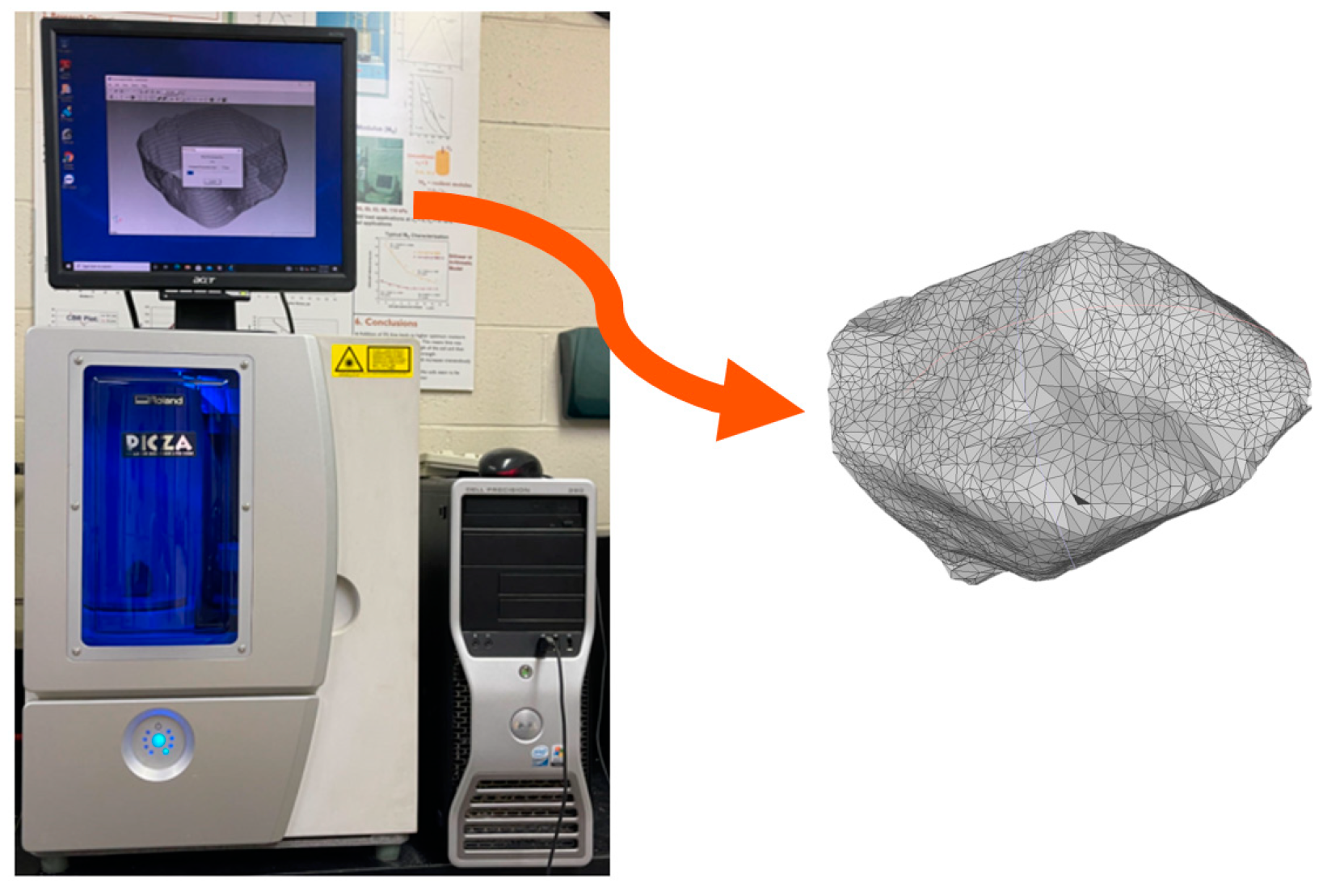 Algorithms 17 00367 g002