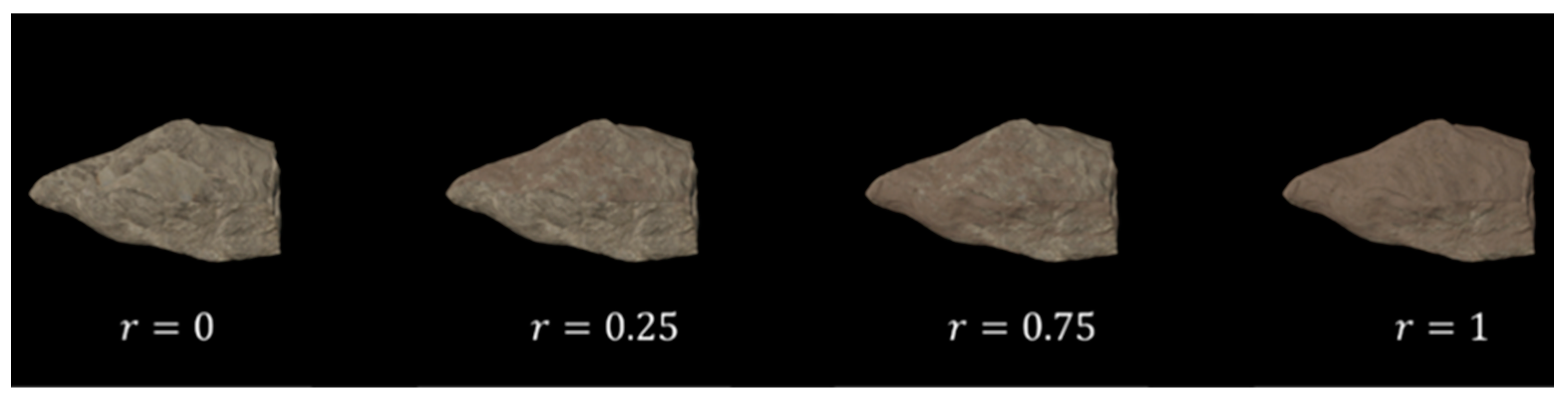 Algorithms 17 00367 g005